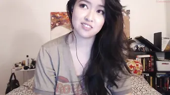 zilla_x  fuck Wet Hairy Pussy