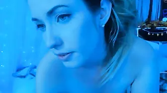 nikki_haze  Camshow in Socks