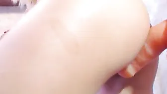 kama_s  Webcam Unlimited show