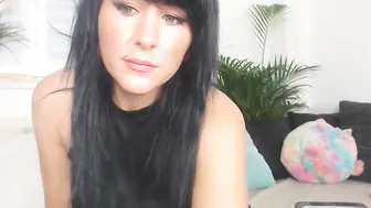 sastina  Wild petting of the labia