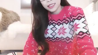 monsternancy08  Close up Pussycat Orgasm