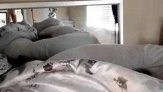 emersoncane  orgasm with pounding clit