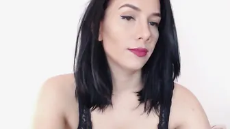 ana_xo  13 august 2017