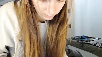 princessmaya  webcam deep fuck hard