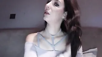 dripping4youx  online Pussycat Penetration