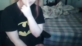 bombmarls  crazy MFC record