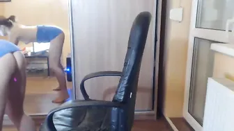 awesomeplaces  Beautiful whore