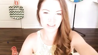 nevamore  Resting in a confabulation raw, and necking herself