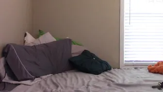 000_01  want Large Cock