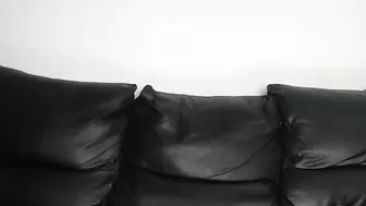 xscience_proyect  Awesome Ass