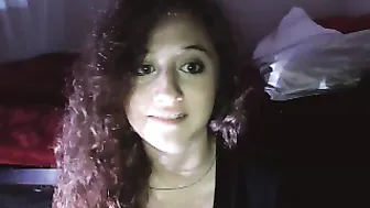 skitty  Having a Hardcore Fucking