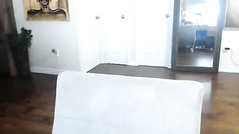 kristennn  webcam exhibit later Difficult Fuck