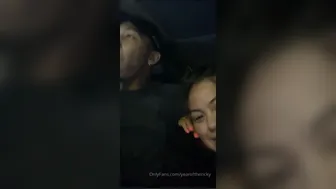 Ricky Johnson onlyfans_19-07-18_5589010_oh_hey_now_360x720