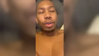 Ricky Johnson onlyfans_19-10-11_7656882_bagel_960x1920