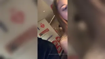 Ricky Johnson onlyfans_19-03-04_3384222_Shenanigans_inside_Part_2_404x720