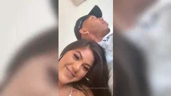 Ricky Johnson onlyfans_19-07-01_5239095_just_another_day_404x720