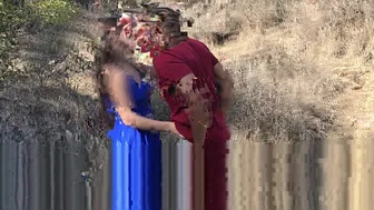 Ricky Johnson onlyfans_19-02-05_3093481_Nothing_like_the_good_ole_outdoors_1280x720