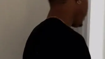 Ricky Johnson onlyfans_18-11-02_2325215_I_still_like_playing_games_960x540