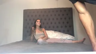 Ricky Johnson onlyfans_18-09-09_2012163_Enjoy_960x540