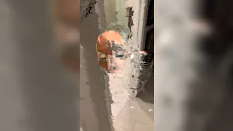 Ricky Johnson onlyfans_19-12-26_10681829_Found_a_Wild_Luna_in_a_Bathroom_1728x3072