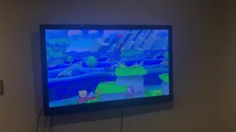 Ricky Johnson onlyfans_18-02-16_1112042_Just_playing_video_games_960x540