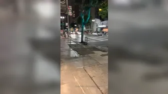 Ricky Johnson onlyfans_19-08-19_6297708_fun_in_public_360x720