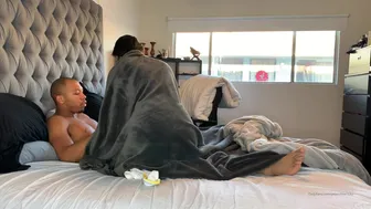 Ricky Johnson onlyfans_20-03-01_14157988_she_was_on_her_period_so_we_used_a_condom,_I_told_her_I_run_red_lights_but(..)_1920x1080