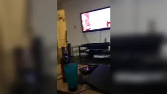 Ricky Johnson onlyfans_18-02-01_1055226_540x960