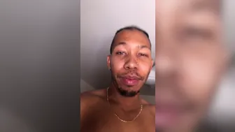 Ricky Johnson onlyfans_18-08-01_1822629_Part_1_,_hope_you_guys_enjoy,_more_content_coming_soon_540x960