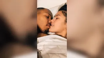 Ricky Johnson onlyfans_19-07-18_5601528_quick_anal_360x720