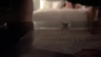 Ricky Johnson onlyfans_18-02-03_1062867_960x540