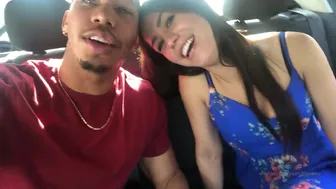 Ricky Johnson onlyfans_19-02-07_3112420_Car_stuff_1280x720