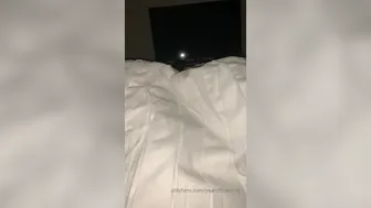 Ricky Johnson onlyfans_19-06-16_4943750_404x720