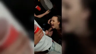 Ricky Johnson onlyfans_19-03-04_3383936_Shenanigans_Outside_Part_2_960x1920