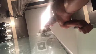 Ricky Johnson onlyfans_18-12-21_2686573_Shower_after_scene_1280x720