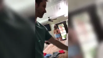 Ricky Johnson onlyfans_17-05-17_230182_Behind_the_Scenes_with_Jaye_Summers_540x960