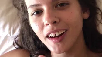 Ricky Johnson onlyfans_17-07-29_417749_A_lil_compilation_of_my_wifey_960x540