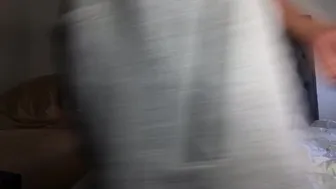 Ricky Johnson onlyfans_18-10-29_2297263_I_like_playing_games_960x540