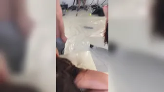 Ricky Johnson onlyfans_17-04-30_189303_DP..._with_chechik_and_chanel_540x960