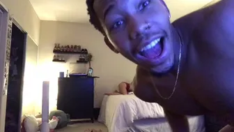 Ricky Johnson onlyfans_17-05-25_246644_Quickie_with_me_and_Keish_960x540