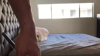 Ricky Johnson onlyfans_18-09-06_1998268_Enjoy_some_more_960x540