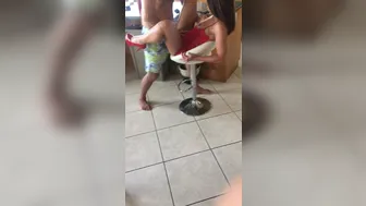 Ricky Johnson onlyfans_17-04-29_187899_Female_performer_of_the_year_adriana_chechik_fucking_before_the_scene_540x960