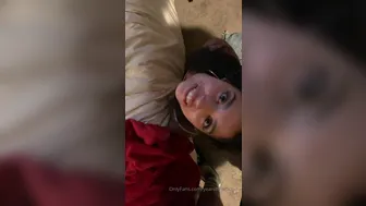 Ricky Johnson onlyfans_19-07-28_5796666_occupied_404x720