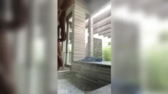 Ricky Johnson onlyfans_19-06-12_4876746_This_shower_is_dope_1080x1920