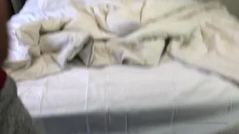 Ricky Johnson onlyfans_19-02-12_3164070_She_came_over_for_a_quickie_and_I_couldnt_say_no_1280x720