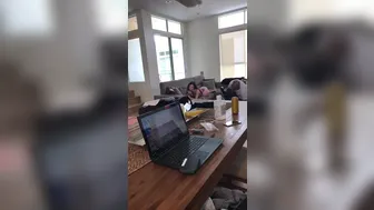 Ricky Johnson onlyfans_17-08-25_491821_When_you_work_with_bae,_its_a_great_day_540x960