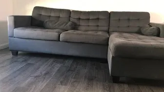 Ricky Johnson onlyfans_18-11-17_2429209_BTS_960x540