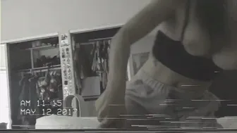 Ricky Johnson onlyfans_17-05-15_223473_Fun_with_bae_part_2_960x540