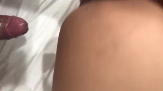 Ricky Johnson onlyfans_18-02-23_1139458_Wet_wet_960x540