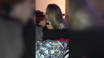 Ricky Johnson onlyfans_17-12-02_823447_Uhmm_part_2_540x960